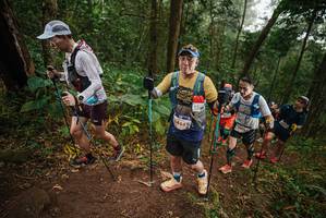 BIB: 283, 6444
                            <button type="button" onclick="openModal(22480854)" class="btn btn-primary btn-sm float-right btn-popup" data-toggle="modal" data-target=".modal-high-quality">
                        <i class="fas fa-shopping-cart"></i> Add to Cart
                    </button>
                                            <button type="button" onclick="isThisMe(22480854, true)" class="btn btn-success btn-sm float-right btn-popup btn-isme hidden" data-toggle="tooltip" data-placement="bottom" title="นี่คือรูปของคุณใช่ไหม คลิกที่นี่เพื่อเอาเข้าอัลบั้ม">
                        <i class="fas fa-plus"></i> Add to album
                    </button>
                    <button type="button" onclick="isThisMe(22480854, false)" class="btn btn-warning btn-sm float-right btn-popup btn-isnotme hidden">
                        <i class="fas fa-ban"></i> Remove from album
                    </button>